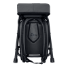 ACU Archery "The Throne" Deluxe Shooter Stool