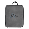 ACU Archery "The Throne" Deluxe Shooter Stool