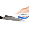 AccuSharp Messer- und Werkzeugschärfer Classic