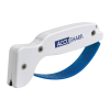 AccuSharp Messer- und Werkzeugschärfer Classic