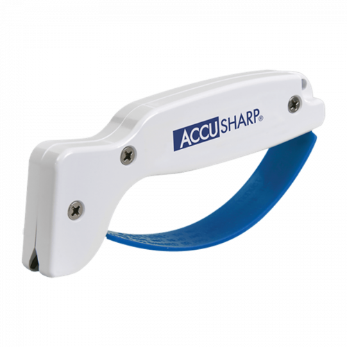 AccuSharp Messer- und Werkzeugschärfer Classic