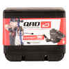 QAD UltraRest TRI Premium Target Compound Pfeilauflage