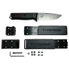 Steambow AR-Series – Knife K1