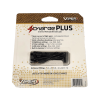 Viper "The Charge Plus" Sight Light (wiederaufladbar)