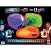 Pedago Game Faces – Set mit 6 Spaß-Zielscheiben