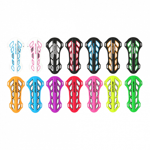 Bicaster TK Bicolor Armguard