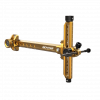 Bicaster Aura Recurve Sight