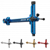 Bicaster Aura Recurve Sight