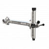 Bicaster Aura Recurve Sight