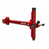 Bicaster Aura Recurve Sight