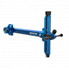Bicaster Aura Recurve Sight