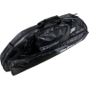 Avalon Tyro+ Plus Compound Softcase