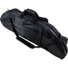 Avalon Tyro+ Plus Compound Softcase