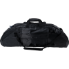 Avalon Tyro+ Plus Compound Softcase