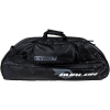 Avalon Tyro+ Plus Compound Softcase
