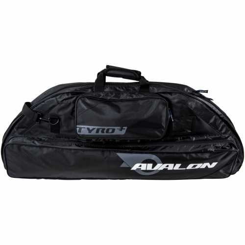 Avalon Tyro+ Plus Compound Softcase