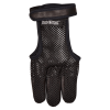 Buck Trail Summer Mesh Schießhandschuh