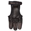 Buck Trail Summer Mesh Schießhandschuh