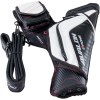 Avalon POWR Carbon-Style Side Quiver (belt included)