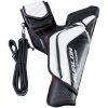 Avalon POWR Carbon-Style Side Quiver (belt included)