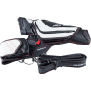 Avalon POWR Carbon-Style Side Quiver (belt included)