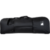 Avalon Classic Evo Compound Softcase