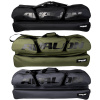Avalon Classic Evo Compound Softcase