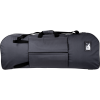 Avalon Classic Evo Compound Softcase