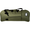 Avalon Classic Evo Compound Softcase