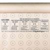 Last Chance FlightCheck Paper Tuner
