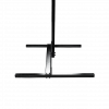 Last Chance Bodenständer für FlightCheck