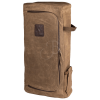 Wild Mountain Traditional Take Down Backpack