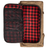 Wild Mountain Traditional Take Down Backpack