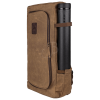 Wild Mountain Traditional Take Down Backpack