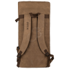 Wild Mountain Traditional Take Down Backpack