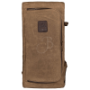 Wild Mountain Traditional Take Down Backpack