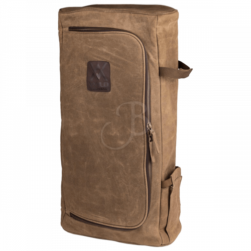 Wild Mountain Traditional Take Down Backpack