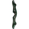 Wild Mountain Latitude Evo Pro Traditional ILF Riser