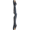 Wild Mountain Latitude Evo Pro Traditional ILF Riser