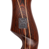 Wild Mountain Latitude Evo Pro Traditional ILF Riser