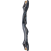 Wild Mountain Latitude Evo Pro Traditional ILF Riser