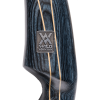 Wild Mountain Latitude Evo Pro Traditional ILF Riser