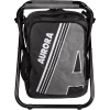 Aurora Sitzrucksack