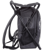 Aurora Sitzrucksack