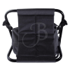 Aurora Sitzrucksack
