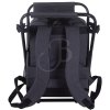 Aurora Sitzrucksack