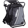 Aurora Sitzrucksack