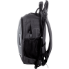 Aurora Sitzrucksack