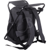 Aurora Sitzrucksack
