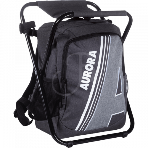 Aurora Sitzrucksack